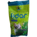 غذای خشک گربه بالغ فیدار (Fidar Adult Cat Dry Food)