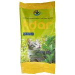 غذای خشک کیتن فیدار (Fidar Kitten Dry Food)