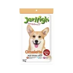 تشویقی جرهای املت (JerHigh Omelette Treat)