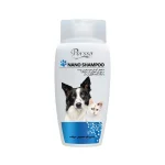 شامپو نانو پرسا (Perssa Nano Shampoo)