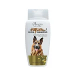 شامپو زیتون پرسا (Perssa Olive Shampoo)