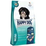 هپی داگ سوپر پرمیوم مینی ادالت (Happy Dog Super Premium Mini Adult)
