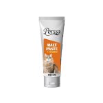 مالت پرسا (Perssa Cat Malt)