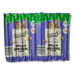 تشویقی مدادی کچت طعم مرغ و گوشت شکار (Cat Stick Catchet)