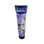 مالت وینستون (Winston Cat Malt)