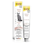 خمیر درما جیم کت (GimCat Derma Paste)