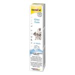 خمیر کیتن جیم کت (GimCat Kitten Paste)