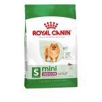 مینی ایندور (Mini Indoor)