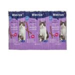 تشویقی مدادی وینستون (Winston Cat Stick)
