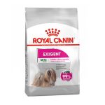 رویال اگزیجنت (Exigent) 3kg