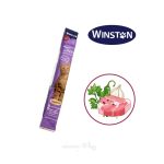 بستنی گربه وینستون گوشت (Winston Cat Ice Cream)