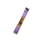 بستنی گربه وینستون مرغ (Winston Cat Ice Cream)