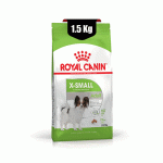 1.5KG رويال كنين ايكس اسمال ادالت