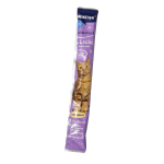 ستنی گربه وینستون ماهی (Winston Cat Ice Cream)