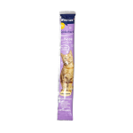 بستنی گربه وینستون پنیر (Winston Cat Ice Cream)