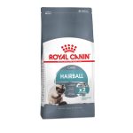 2KG رويال كنين هيربال